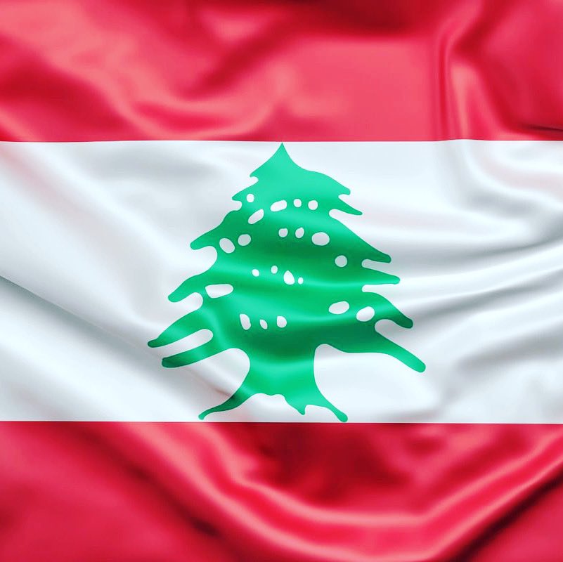 Ferry Corsten tweet media