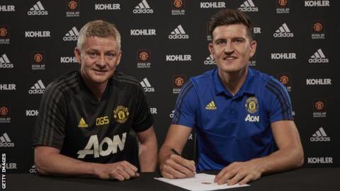 CharlieThew91's tweet photo. One year ago today the biggest robbery in football took place🤣😭 https://t.co/WgrCEz451S
