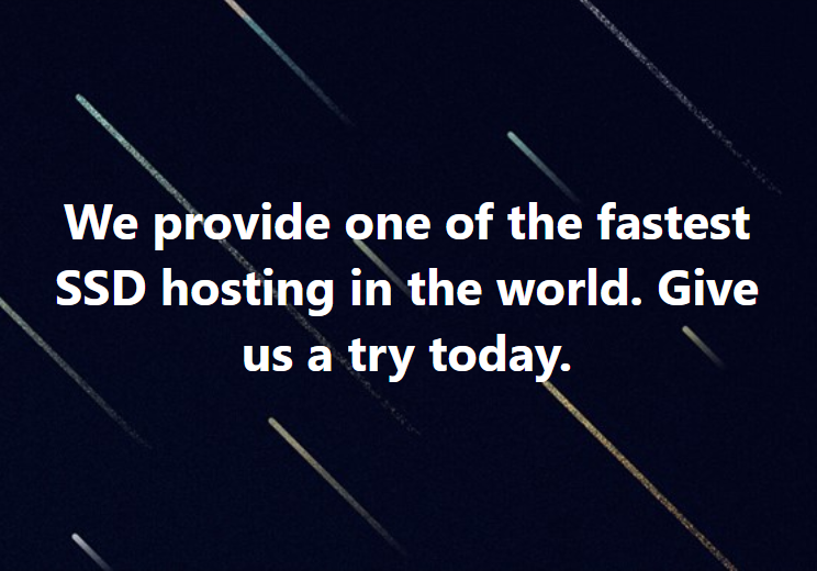 ovation_hall's tweet image. Yes, we do. Visit ovationhall.com #web_hosting #domain_registration #ghana #technology