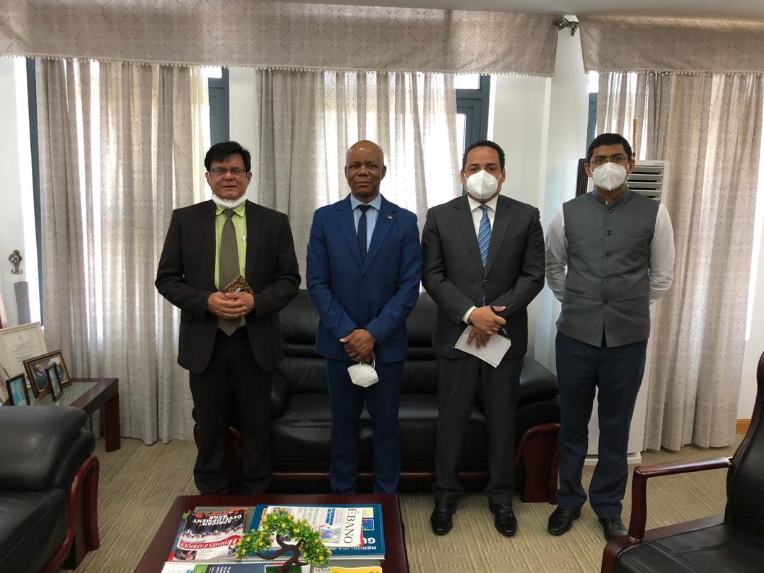 DGCOI-MTCT tweet media