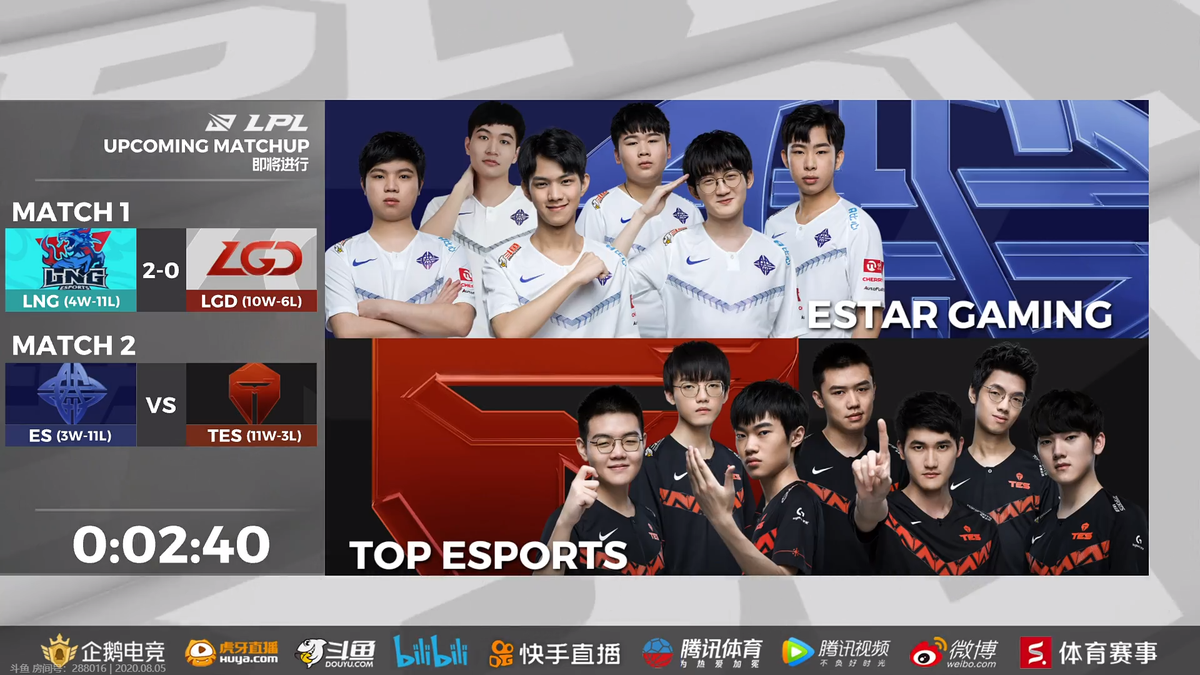 eStar_Gaming tweet media