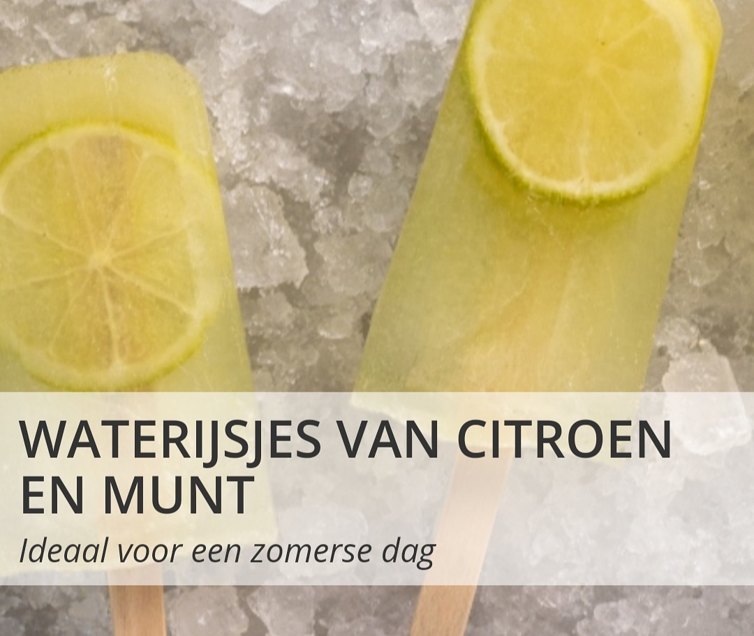 Benieuwd naar het recept? ❤❤
Kijk op facebook.com/GezondeVoeding… en vergeet niet de pagina te liken 😉