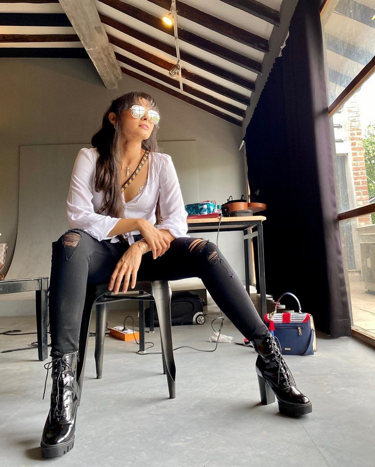 EeptI8ZUMAAXvOt?format=png&name=medium