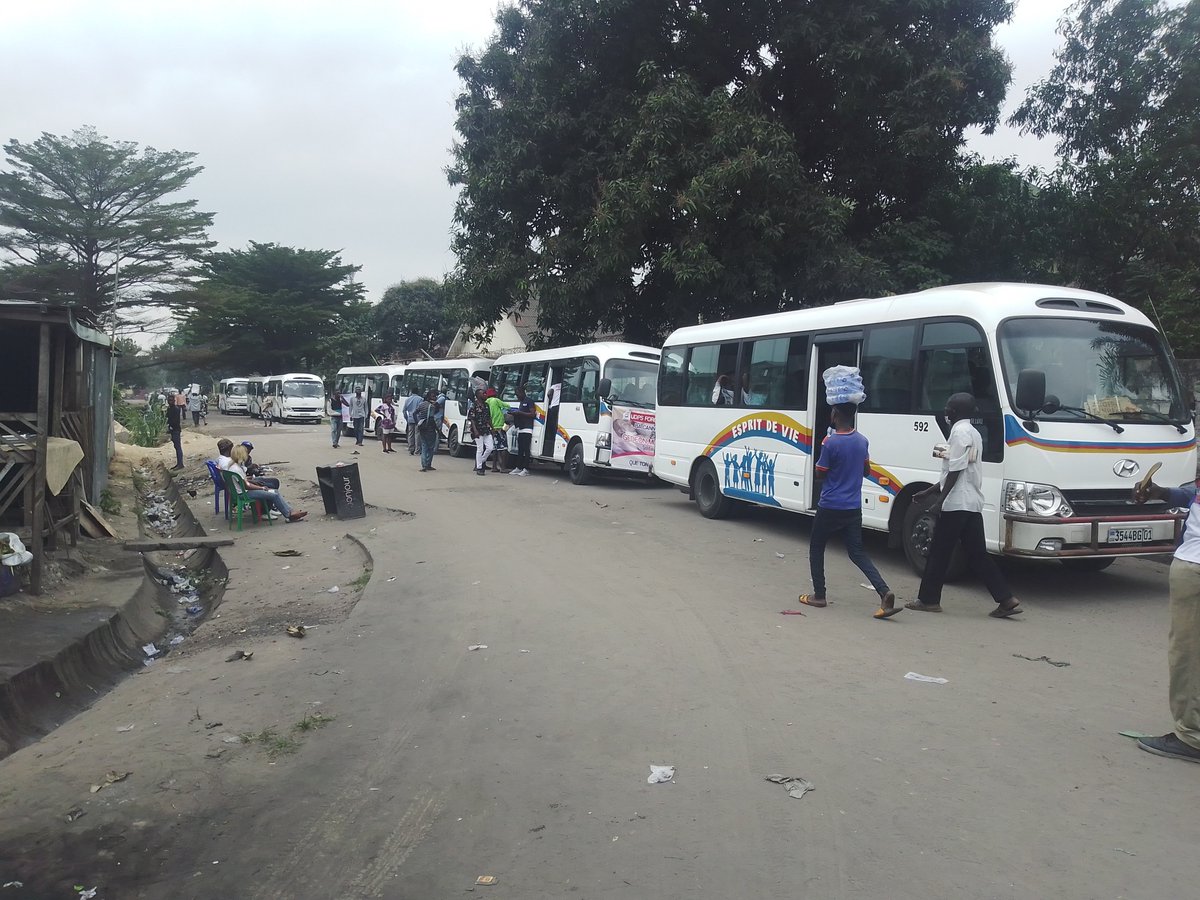 Force du Progrès Officiel tweet media