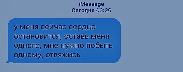 ahh__ah6's tweet photo. https://t.co/wU4DWhxoel