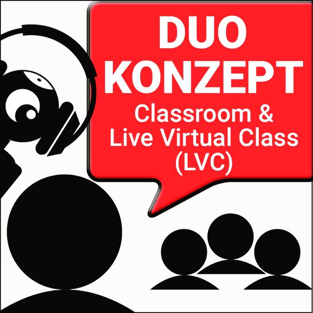 INCAS Training tweet media