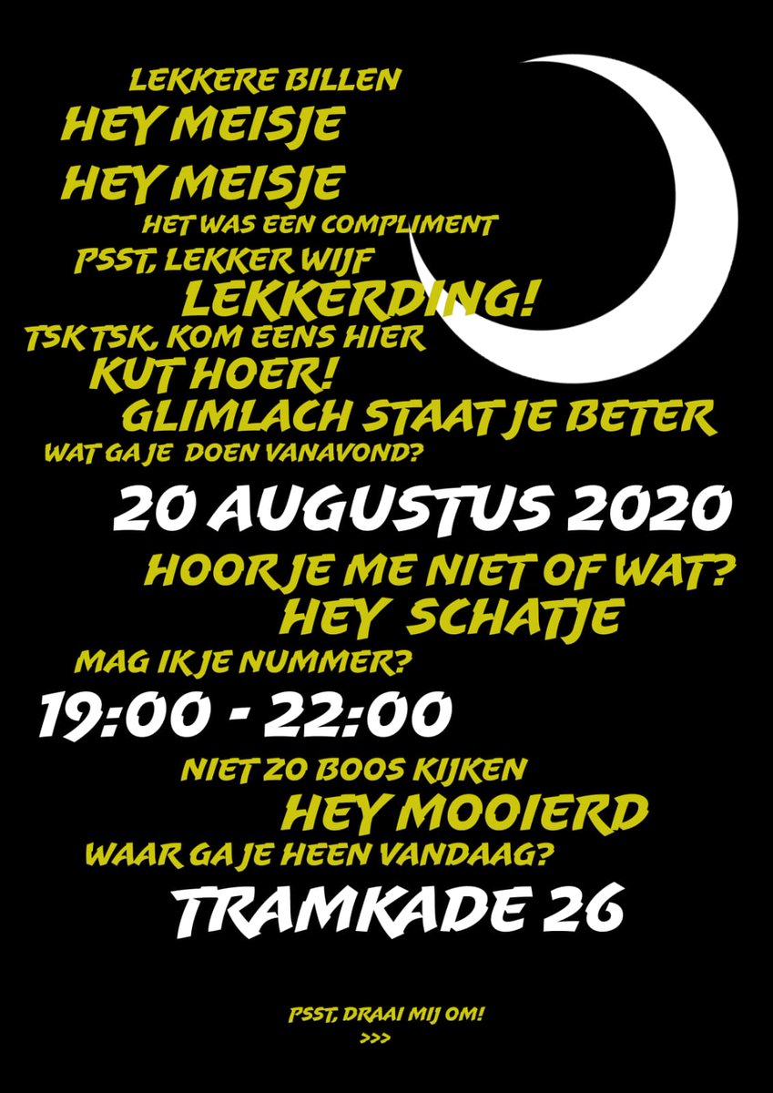 Jongerenambassadeurs Den Bosch tweet media