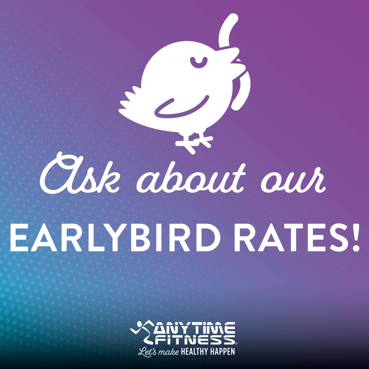 AFColindale's tweet photo. WOW!

What a fantastic uptake we have had on our memberships so far!

We have now sold out of our early bird rates!

If you were unfortunate and missed out yesterday, we have another amazing rate for you guys at £32.99 per month, but remember we... https://t.co/VfSM3VPN1O
Code https://t.co/Av7uTgLo4C