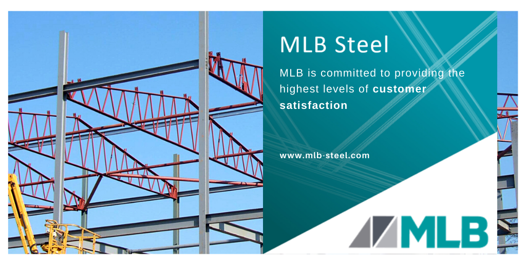MLBSteelLtd's tweet image. Our sales teams in particular have a thorough knowledge of our products &amp;amp; will be able to resolve most of your questions quickly &amp;amp; #professionally, so if you have any questions, please don’t hesitate to get in touch.
mlb-steel.com/services/techn… 
#construction #structual #steelwork