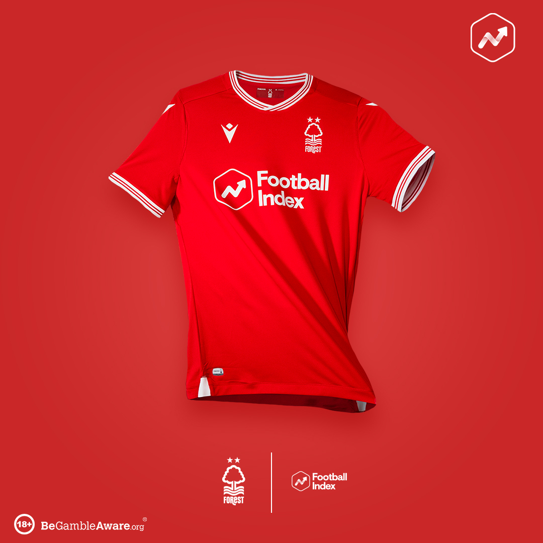 FootballIndex's tweet image. Ready for the 20/21 season 🔴⚪️

Let’s get it.

#IndexNFFC #NFFC