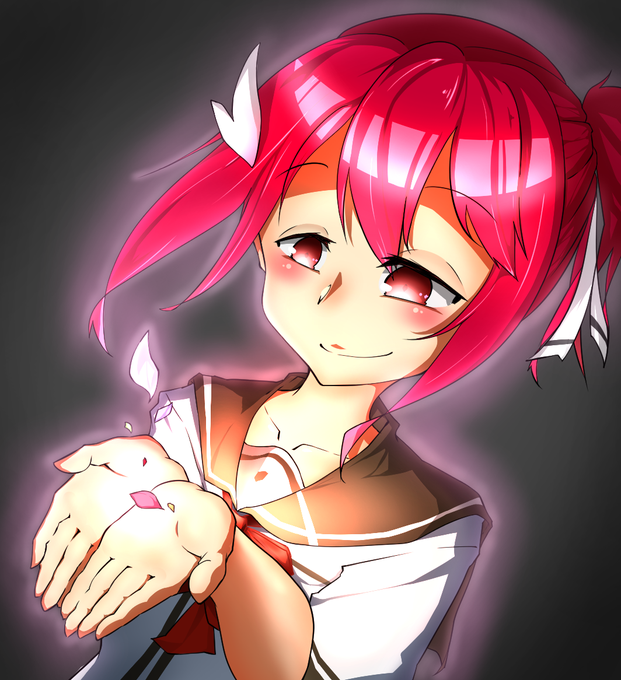 のわゆのtwitterイラスト検索結果 のわゆのtwitterイラスト検索結果