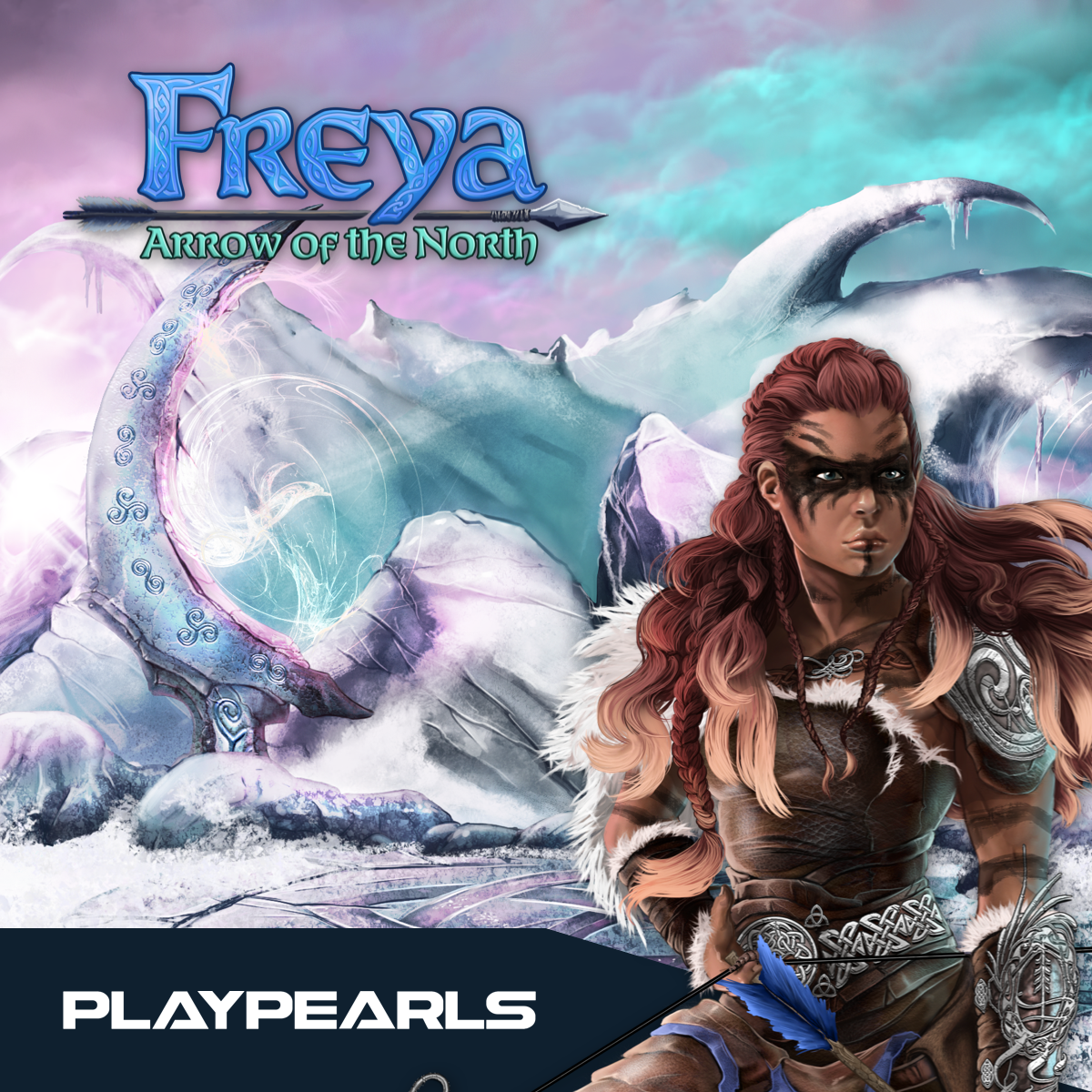 PlayPearls tweet picture