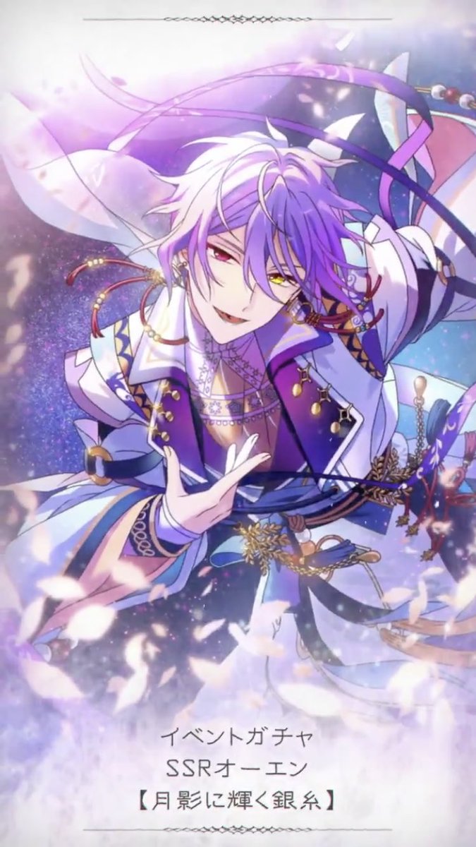 オーエン、、、ッ！！！！😇😇😇😇😇😇😇😇😇😇😇😇😇😇😇😇😇😇😇😇😇😇😇😇😇😇😇😇😇😇😇😇😇😇😇😇😇😇😇😇💓💓💓💓💓💓💓🤦🏻‍♀️🤦🏻‍♀️🤦🏻 