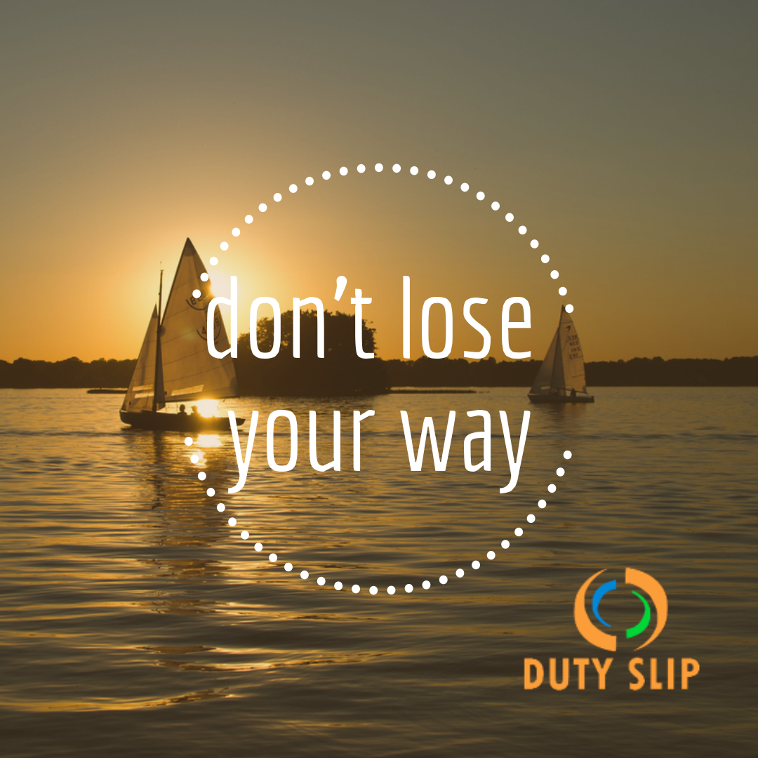 DutySlip's tweet photo. If at first you dont succeed Try Try again.....

Have been listening to it since childhood but now starting believing it....

Have a good Day.

#DutySlip #CarRentals #CarRenting #CarRentingSoftware
#MorningPosts #WednesdayMorning #goodMorning #PositiveVibes https://t.co/GjkTm4qu1U