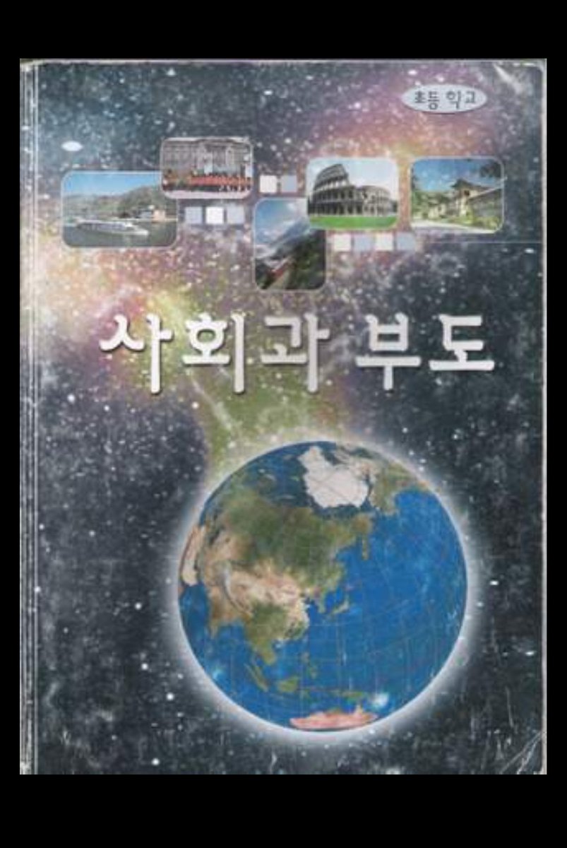 간결 tweet media