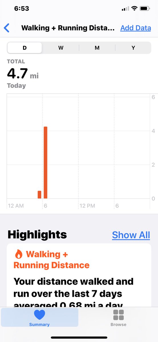 ear007's tweet image. Workout done  5 mile run. Old timer 😄😄💪🏿💪🏿👍🏿👍🏿🙏🏿🙏🏿