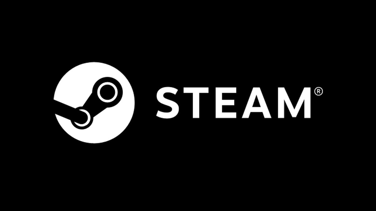 GameSpot tweet media