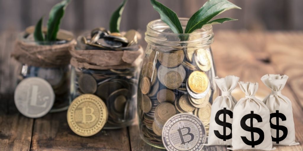 bdtask's tweet photo. Nishue designing & developing by Blockchain technology. 100% secure A Ready-Made solution for launching Crypto exchange business solutions. #Bitcoin #Crypto #Cryptocurrency #cryptocurrencyexchangesoftware #cryptocurrencyexchangeplatformsoftware Know More: https://t.co/132yOwogrV https://t.co/WoBHbwVUrz
