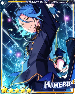 あんスタ 星幻時序 HiMERU 計10点 あんスタ 星幻時序 HiMERU 計10点 あんスタ 星幻時序 HiMERU 計10点