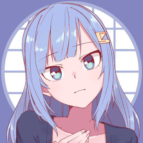 真壁瑞希 「EScapeできた! 」|とりにとろのイラスト