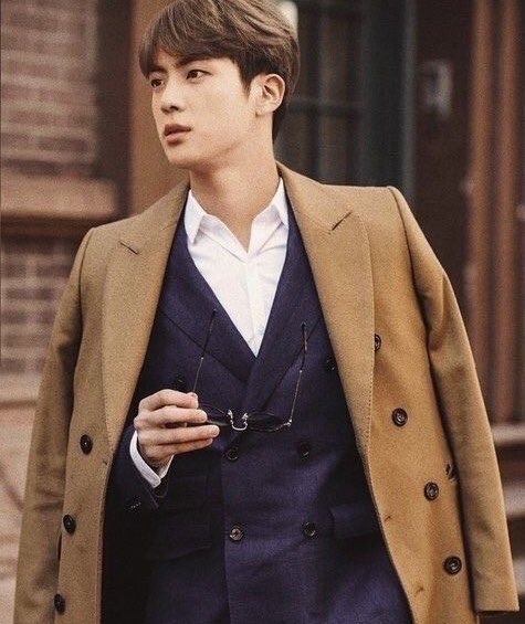 Seokjin - Jahazaib Paisywala- From Karachi- Did his Masters from LUMS- Filthy rich- Only child- manages his father’s business- All of his cousins and colleagues are thristy for him- Drives a Mercedes- Secretly a gaming nerd- Makes the best Biryani