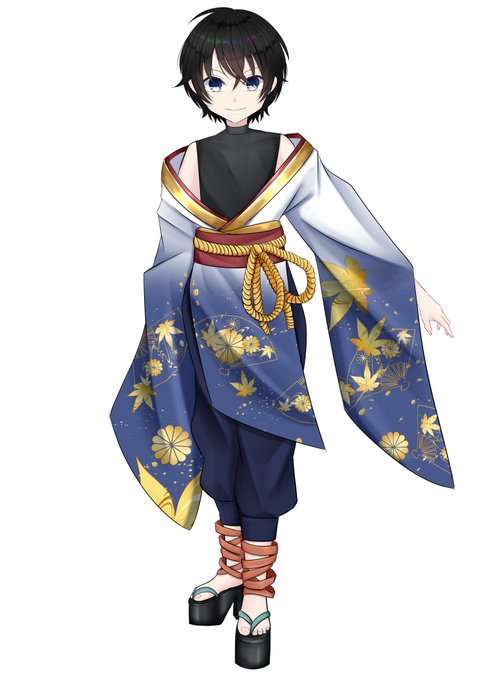 容姿 高画質 のtwitterイラスト検索結果 古い順