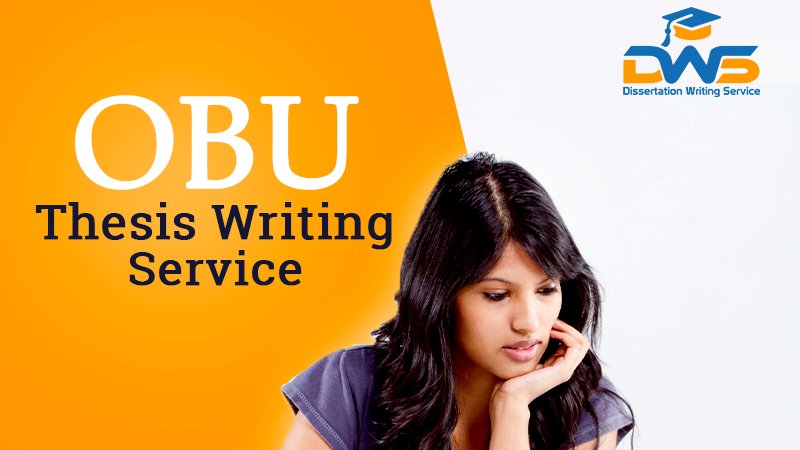 DissertationW10's tweet image. For Students of #ACCA, we have experienced #experts to help you with your thesis,
Our forte is provision of high quality content within shortest possible duration so that our clients are able to submit on time.
Contact Us Now!
+92 334 2801240
#thesiswritinghelp