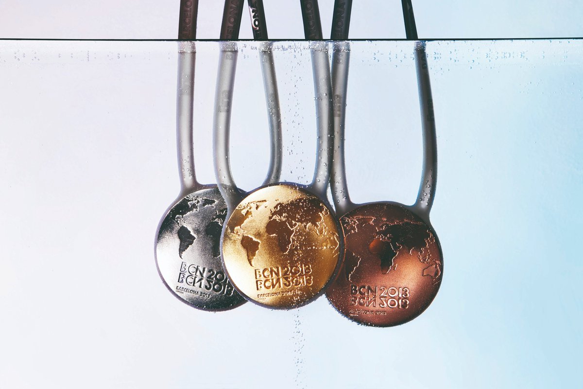 LaGranja Design tweet media