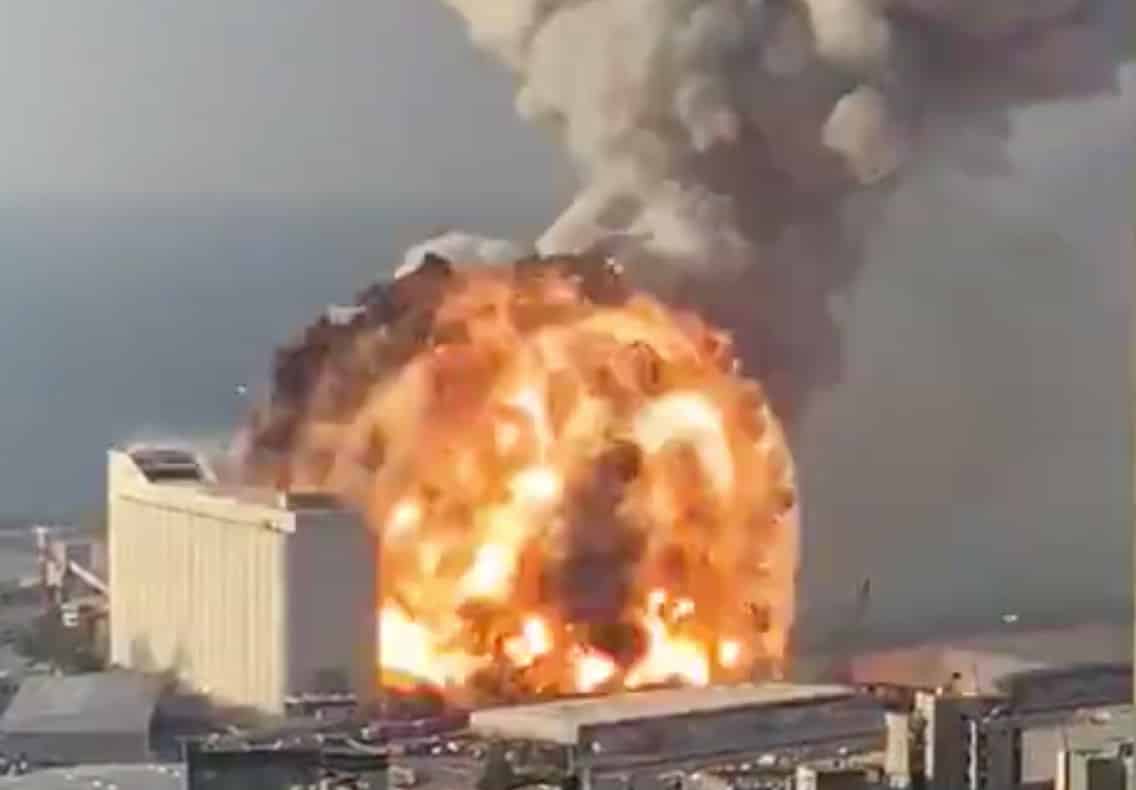 VT Foreign Policy tweet media