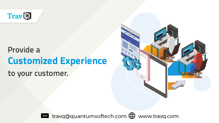 TravQ tweet media