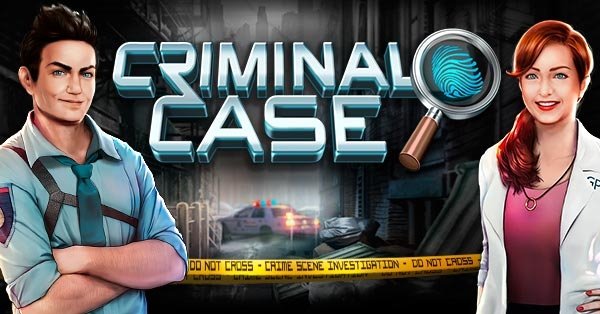 javamysandy's tweet image. play.google.com/store/apps/det…