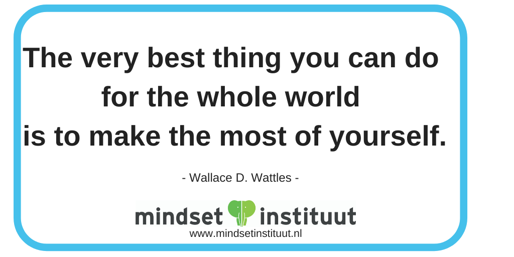 cees_mindset's tweet photo. #Quoteofftheday #Mindset #Groeimindset #Ontwikkeling #Leren #Durvenzijn #Benjijjebestejij? #Hoewordtjijjebestejij? https://t.co/846k3IrU6G