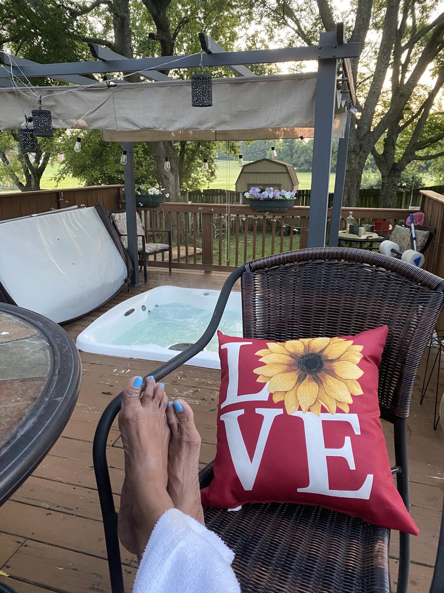 Sumatra Drayton tweet media