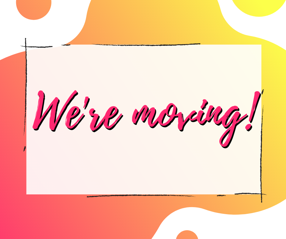 dna_interiors's tweet photo. We're moving our social media on over to @ufurnishcom going forward! Make sure you follow us for all the latest podcast and home furnishing updates!! https://t.co/YZNFlC4pY6