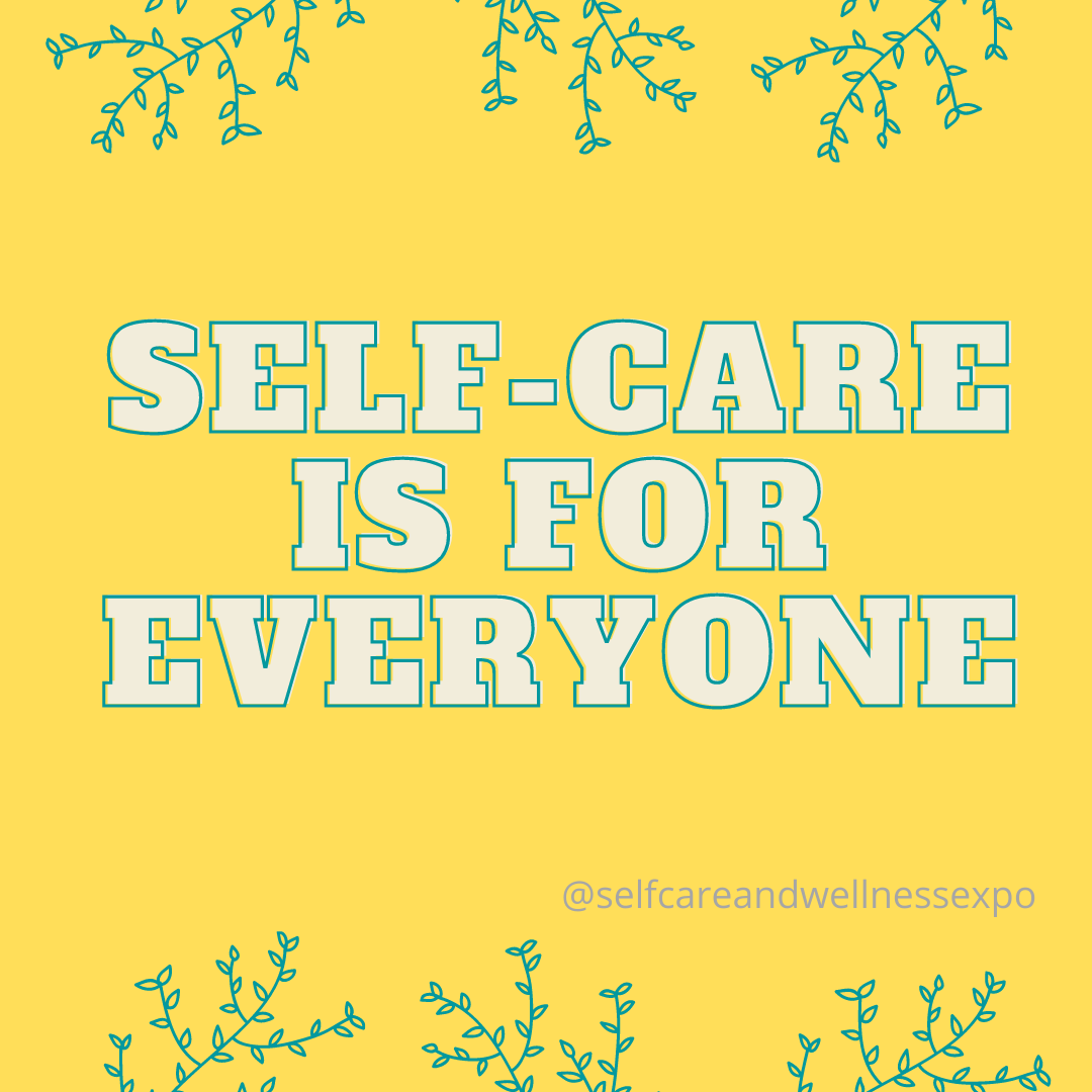 Don't forget to join me on Facebook Live tomorrow at 2.30pm for the big reveal! @selfcareandwelnessexpo #selfcareandwellnessexpo #yourselfcarematters #bigannouncement #selfcareisforeveryone #selfcarecoach #mentalhealth #selfcareadvocate #selfcaretip #workplacewellbeing