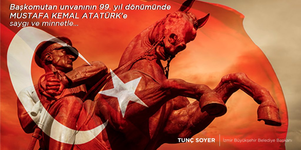 Mustafa Tunç Soyer