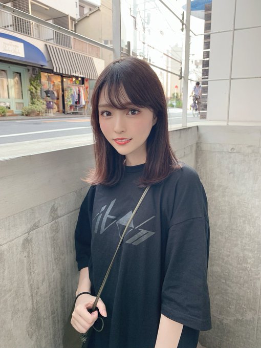 コスプレイヤー涼本奈緒のTwitter画像38