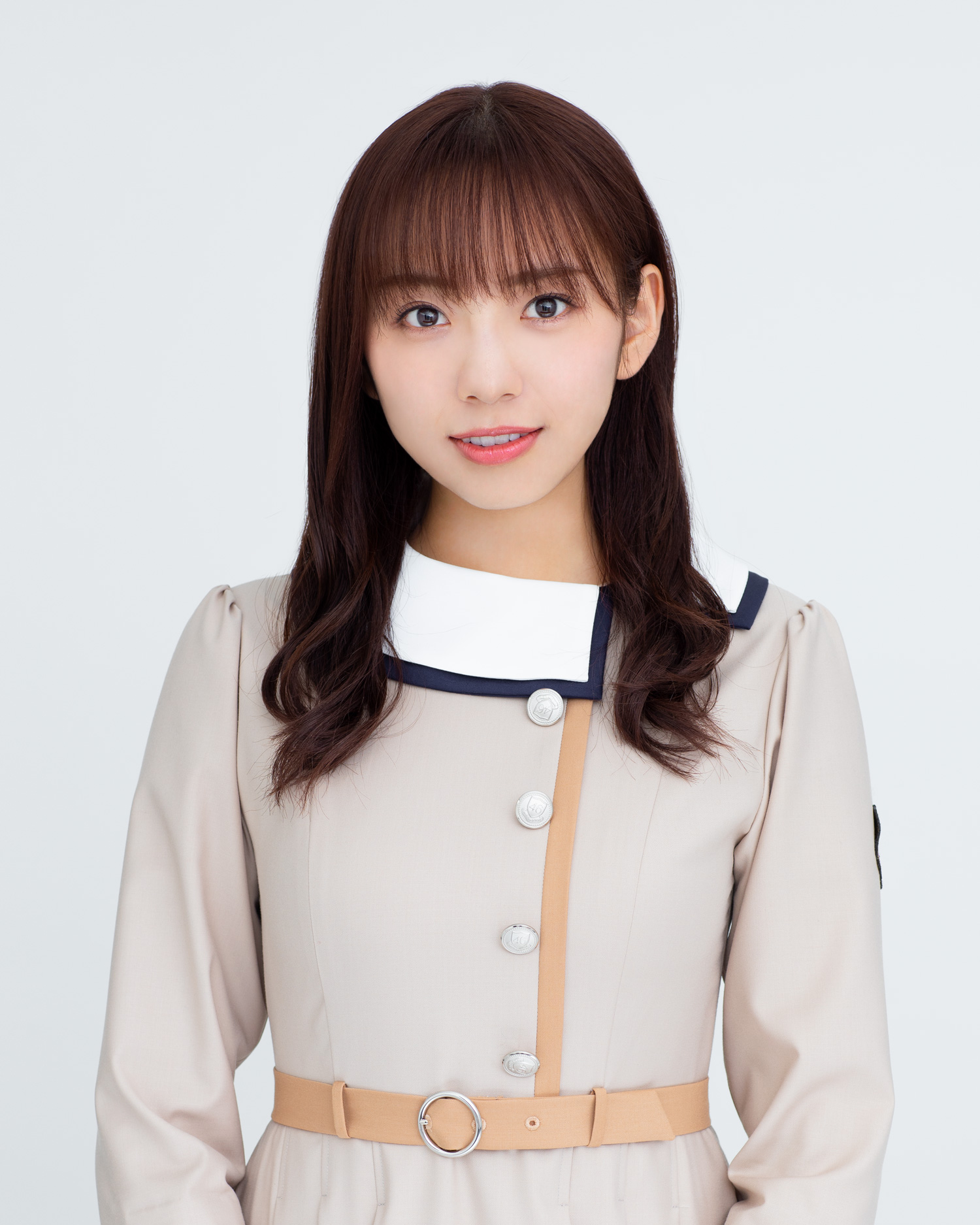 乃木坂46のオールナイトニッポン【公式】 on X: 