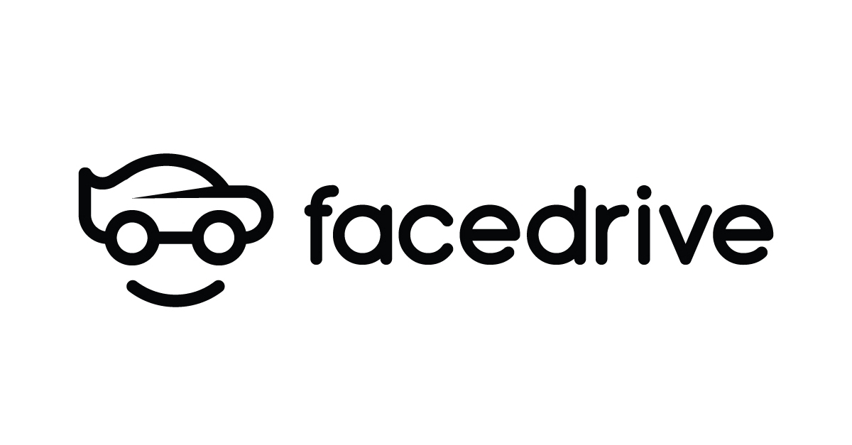 Latest News from Business Wire tweet media