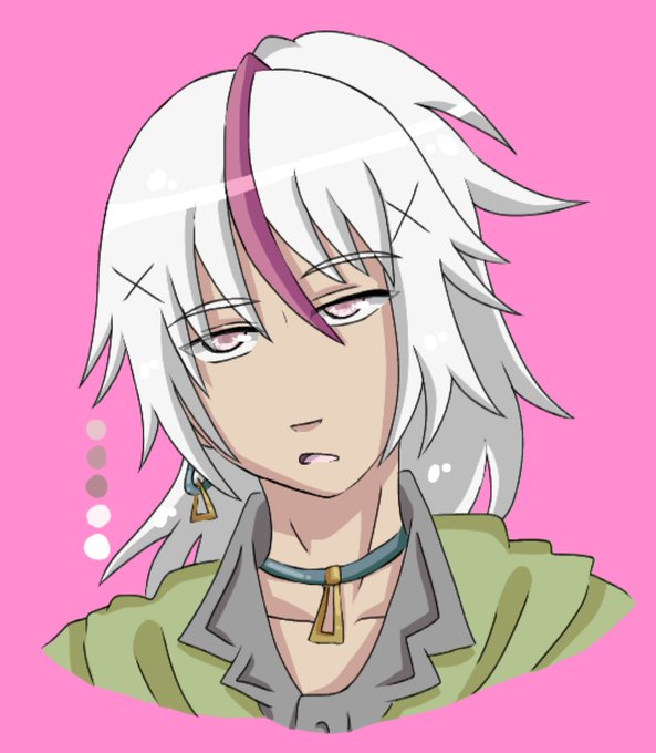 リジーのtwitterイラスト検索結果 リジーのtwitterイラスト検索結果