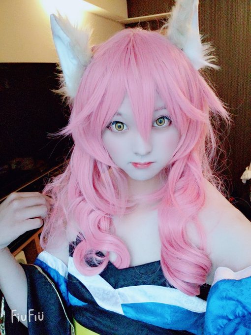 コス おちん