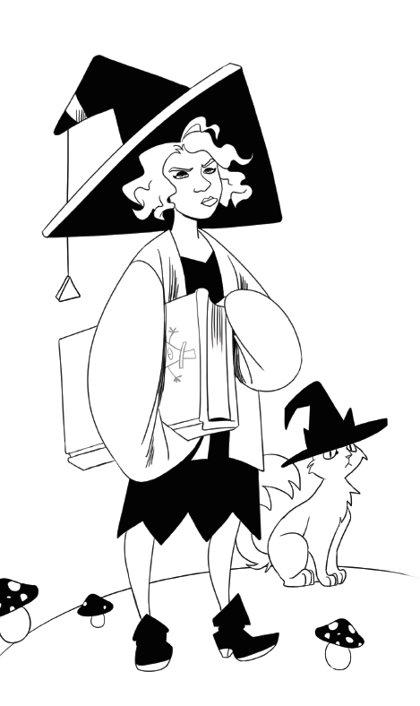 NilsNSommer's tweet image. So, ich wechsel von Kofi zu Patreon, damit Ihr meine Spiele auch physisch erhalten könnt und es einfacher ist diese runterzuladen!

patreon.com/niilohalb11

Für alle PnP-Spieler:innen und Leiter:innen, die einmal pro Monat ein neues TinyRPG erhalten wollen :) #pnp #pnpde