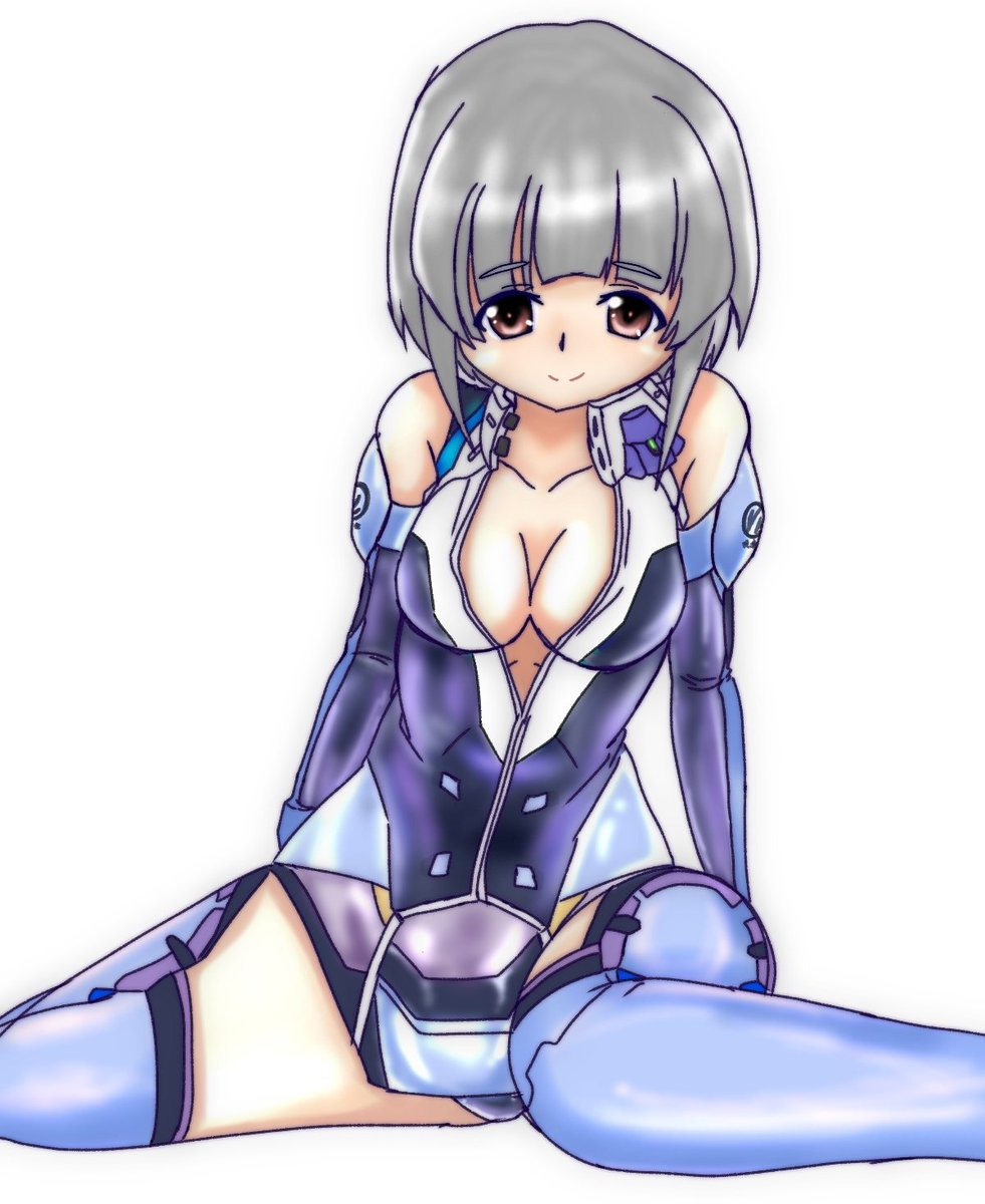 Twoucan 文島明日翔 の注目ツイート イラスト マンガ Twoucan 文島明日翔 の注目ツイート イラスト マンガ