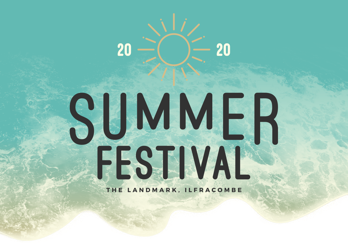 David Hutchinson tweet media