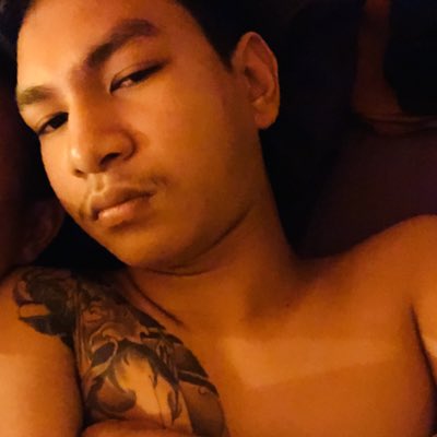 ploysiam5's tweet photo. #NewProfilePic https://t.co/nN3ye79db9