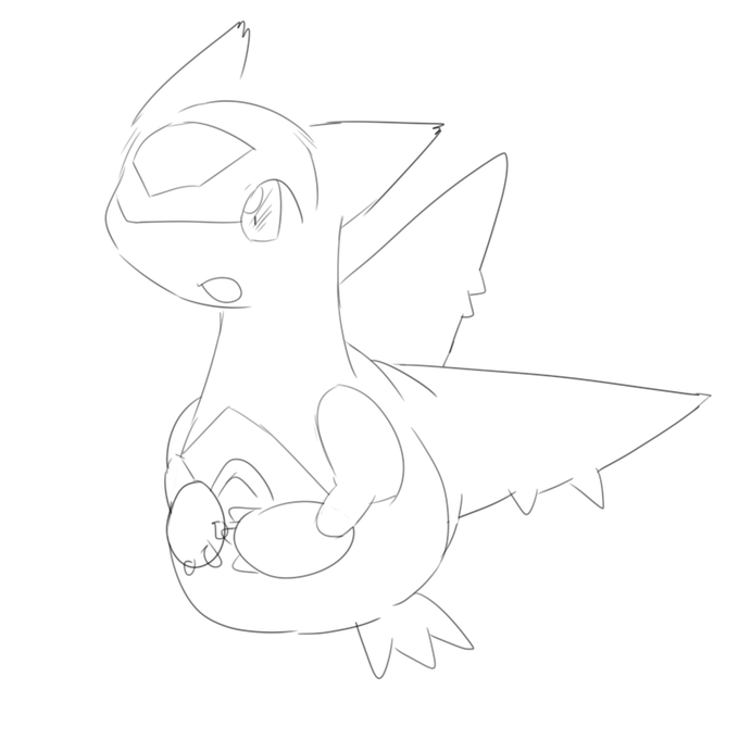 ラティの日のtwitterイラスト検索結果