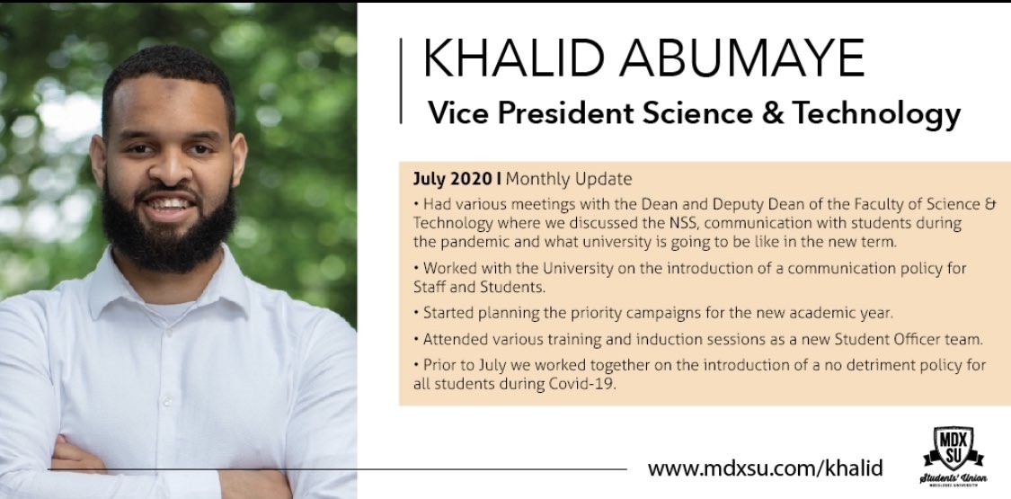 khalidmdxsu tweet media