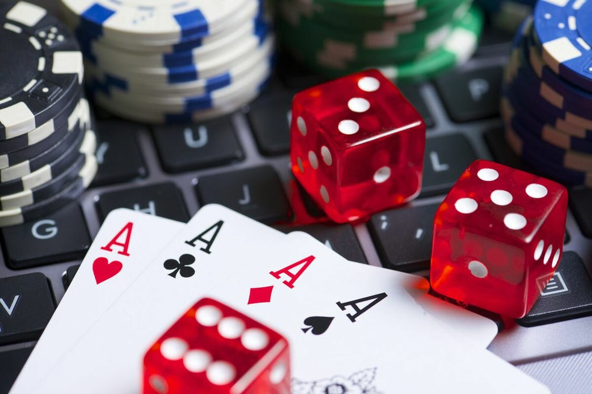 Гемблинг статьи бонус за регистрацию в казино в рублях с отыгрышем
