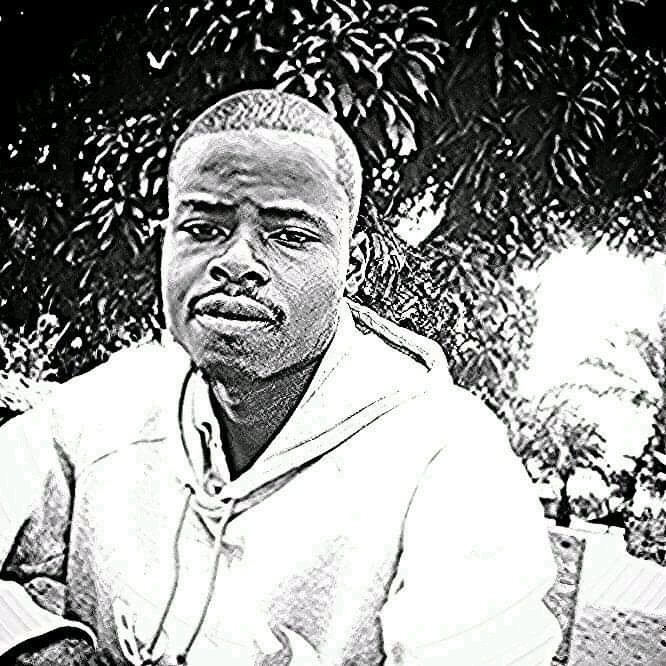 Force du Progrès Officiel tweet media