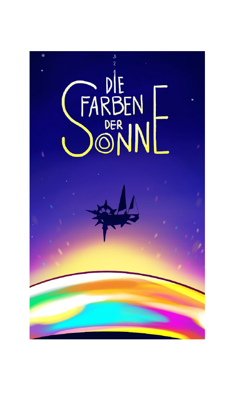 NilsNSommer's tweet image. So, ich wechsel von Kofi zu Patreon, damit Ihr meine Spiele auch physisch erhalten könnt und es einfacher ist diese runterzuladen!

patreon.com/niilohalb11

Für alle PnP-Spieler:innen und Leiter:innen, die einmal pro Monat ein neues TinyRPG erhalten wollen :) #pnp #pnpde